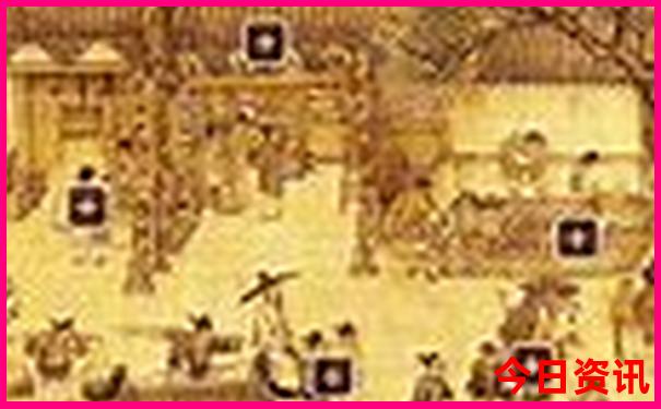 彩宝贝彩票开奖